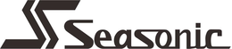 S SEASONIC trademark
