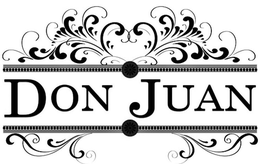 DON JUAN trademark