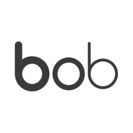 BOB trademark