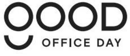 GOOD OFFICE DAY trademark