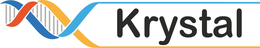 KRYSTAL trademark