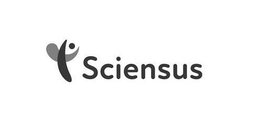 SCIENSUS trademark