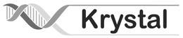 KRYSTAL trademark