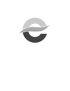 E trademark
