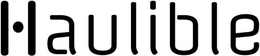HAULIBLE trademark