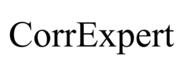 CORREXPERT trademark