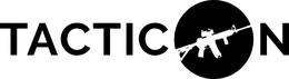 TACTICON trademark