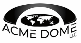 ACME DOME LLC trademark