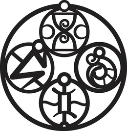 LogoMark trademark