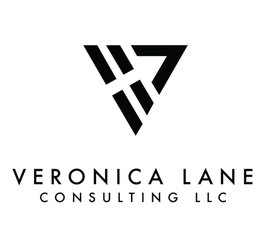 VERONICA LANE CONSULTING LLC trademark
