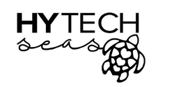 HYTECH SEAS trademark