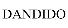 DANDIDO trademark