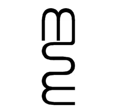 MSE trademark