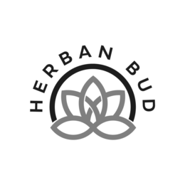 HERBAN BUD trademark
