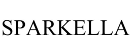 SPARKELLA trademark