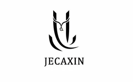 JECAXIN trademark