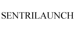 SENTRILAUNCH trademark