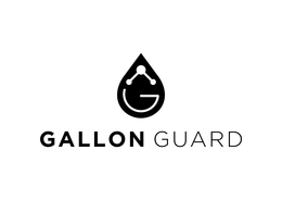 G GALLON GUARD trademark