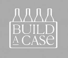 BUILD A CASE trademark