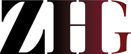 ZHG trademark