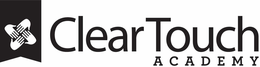 CLEAR TOUCH ACADEMY trademark