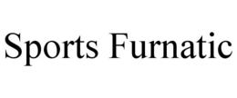 SPORTS FURNATIC trademark