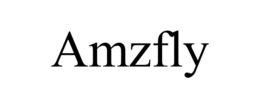 AMZFLY trademark
