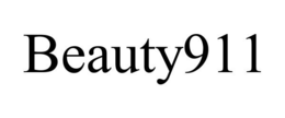BEAUTY911 trademark