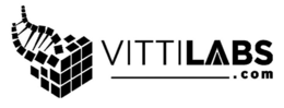 VITTILABS.COM trademark