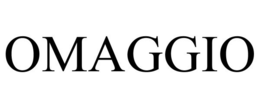 OMAGGIO trademark