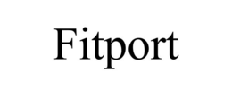 FITPORT trademark