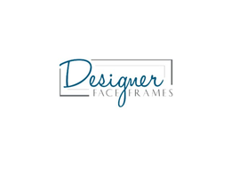DESIGNER FACE FRAMES trademark