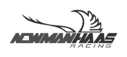 NEWMANHAAS RACING trademark