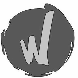 W trademark