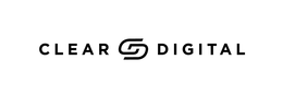 CLEAR DD DIGITAL trademark
