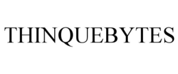 THINQUEBYTES trademark