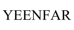 YEENFAR trademark