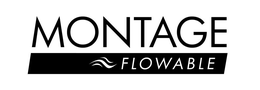 MONTAGE FLOWABLE trademark