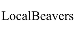 LOCALBEAVERS trademark