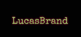 LUCASBRAND trademark
