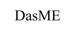 DASME trademark
