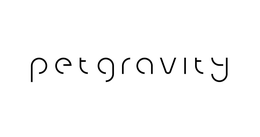PETGRAVITY trademark