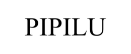 PIPILU trademark