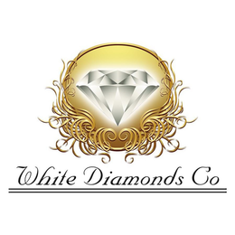 WHITE DIAMONDS CO trademark