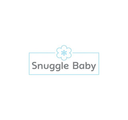 SNUGGLE BABY trademark