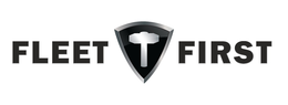 FLEET FIRST trademark
