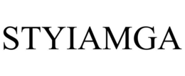 STYIAMGA trademark