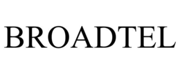BROADTEL trademark