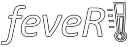 FEVER! trademark