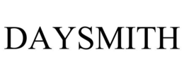 DAYSMITH trademark